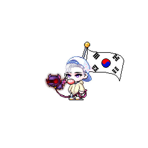 虚拟形象