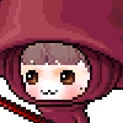 유저 프로필 이미지