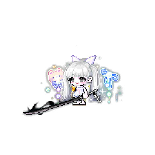 아바타