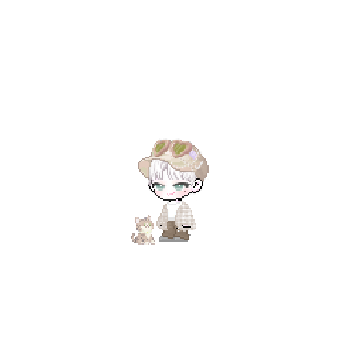 아바타