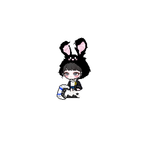 아바타