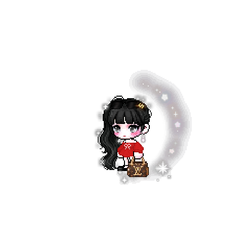 아바타