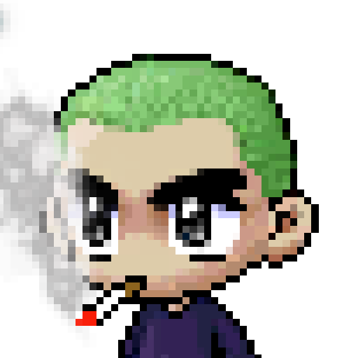 Imagen de perfil