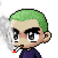 Imagen de perfil