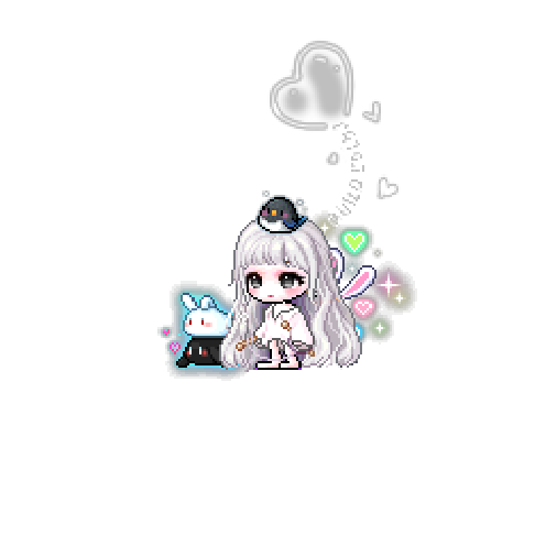 아바타