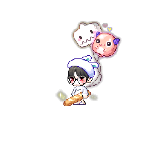 아바타