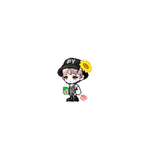 아바타