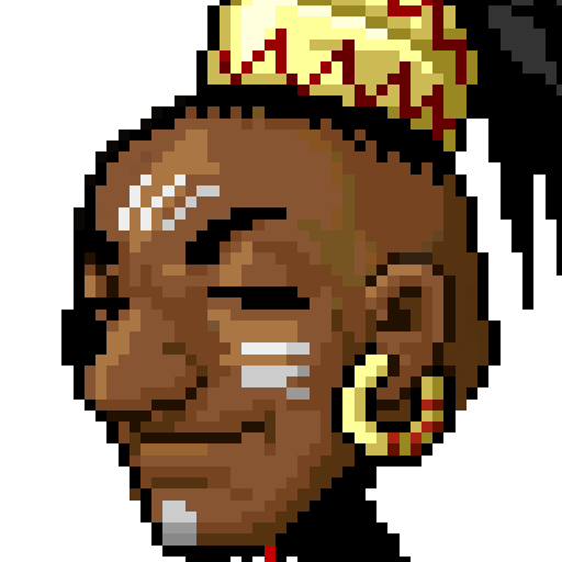 Imagen de perfil