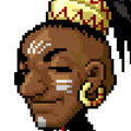 Imagen de perfil