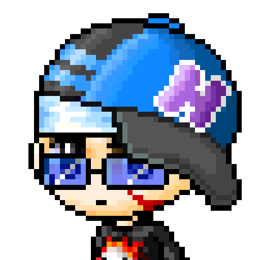 유저 프로필 이미지