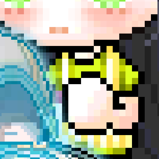 玩家個人簡介圖片