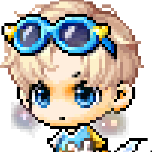 玩家個人簡介圖片