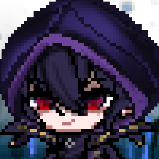 玩家個人簡介圖片