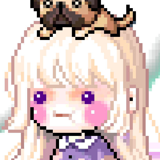 玩家個人簡介圖片