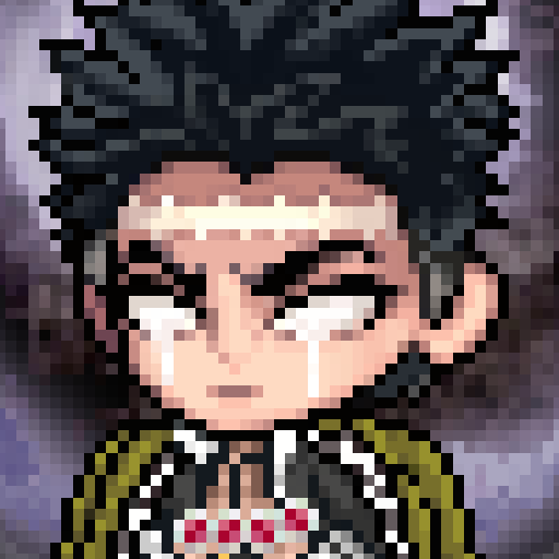 玩家個人簡介圖片