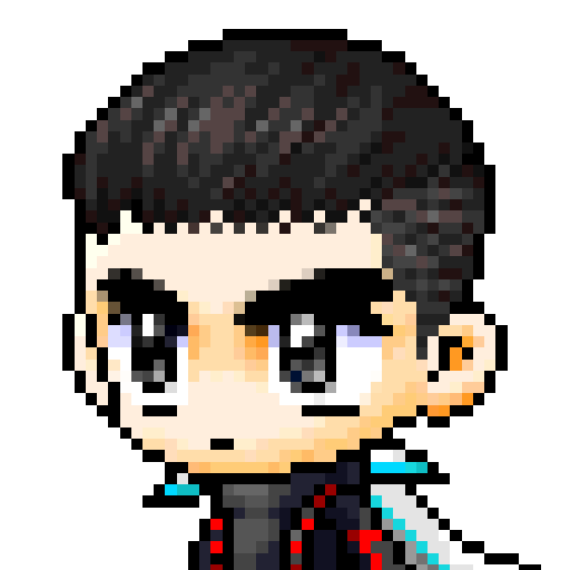 유저 프로필 이미지