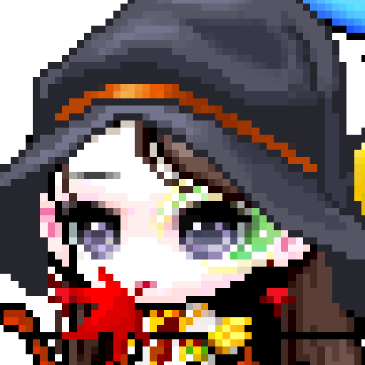 유저 프로필 이미지