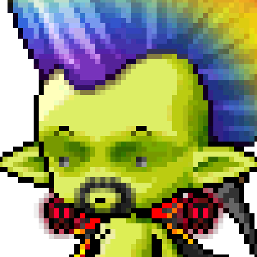 유저 프로필 이미지