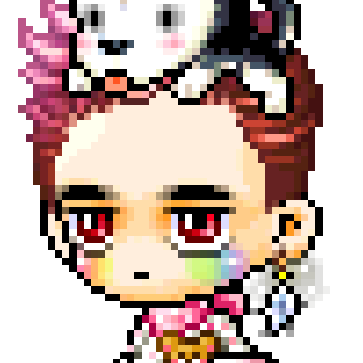 玩家個人簡介圖片