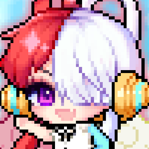 玩家個人簡介圖片