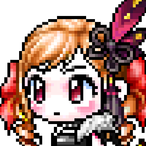 玩家個人簡介圖片