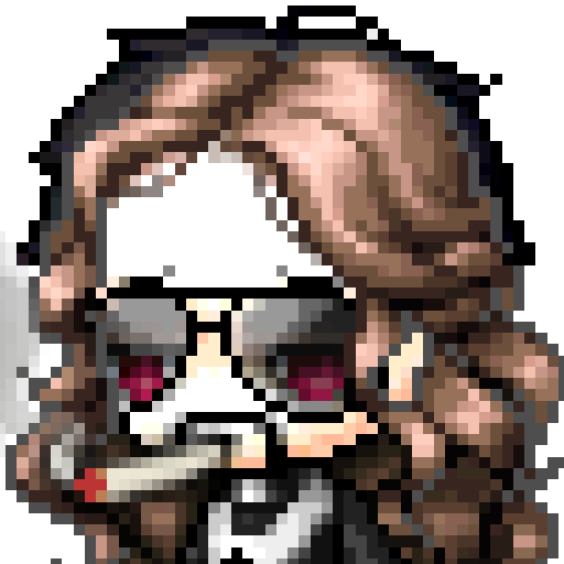 玩家個人簡介圖片