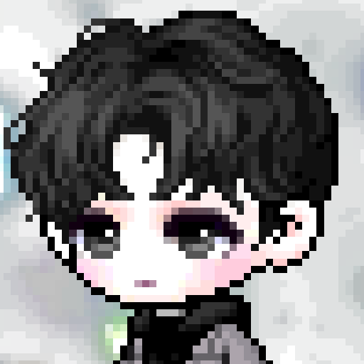 유저 프로필 이미지