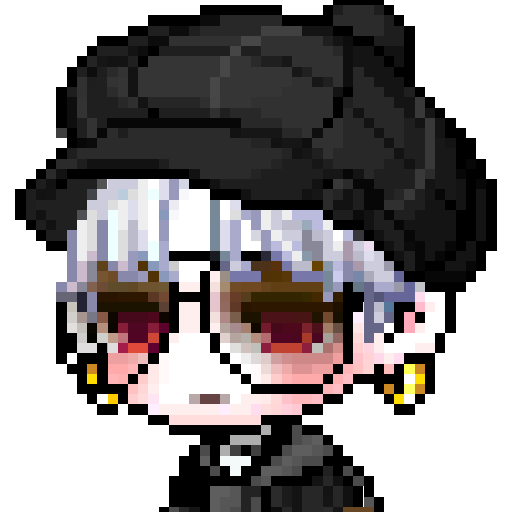 유저 프로필 이미지