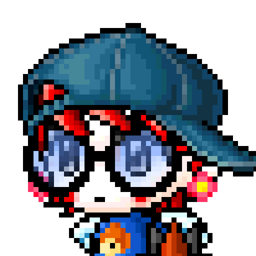 玩家個人簡介圖片