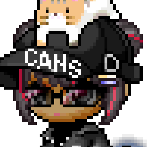 玩家個人簡介圖片