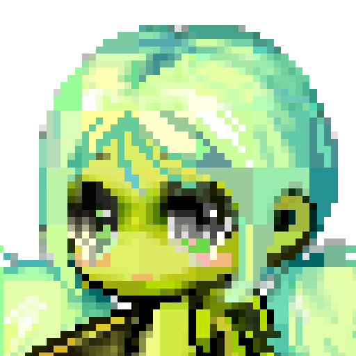 유저 프로필 이미지