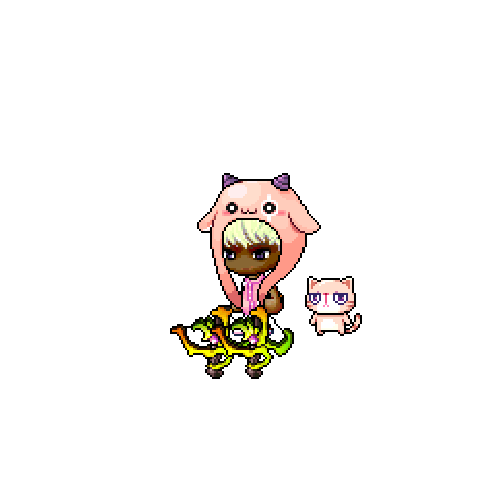아바타