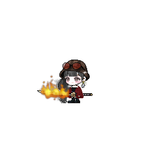 아바타