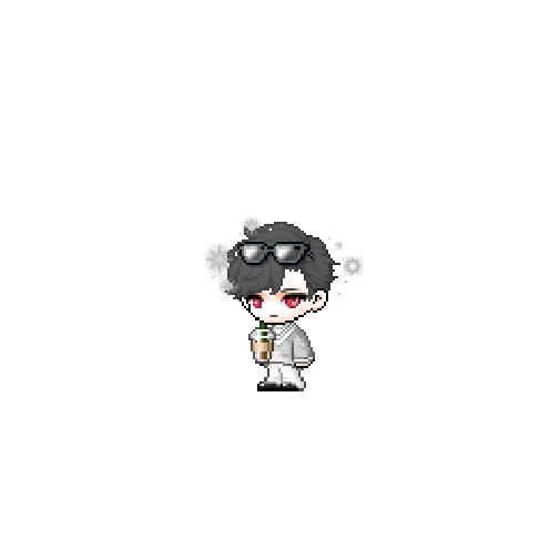 아바타