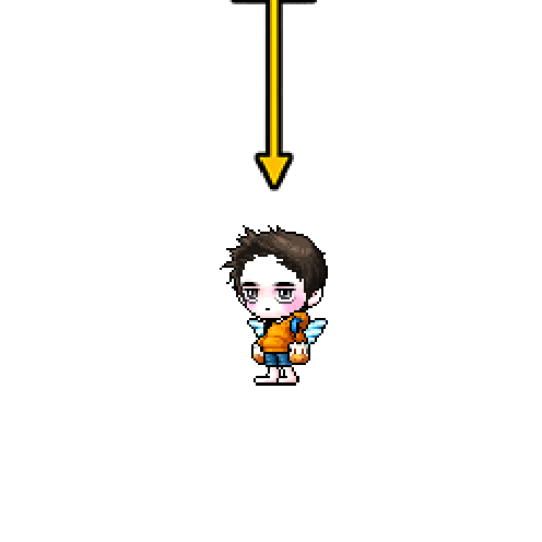 虚拟形象