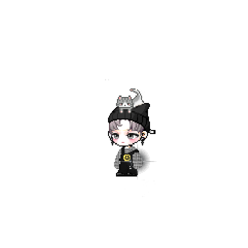 아바타