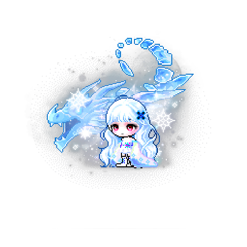 虚拟形象