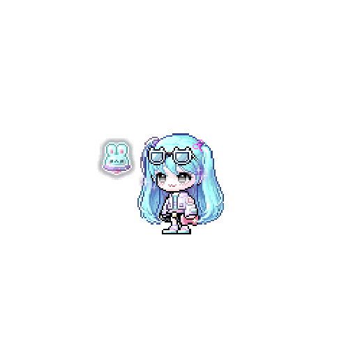 아바타
