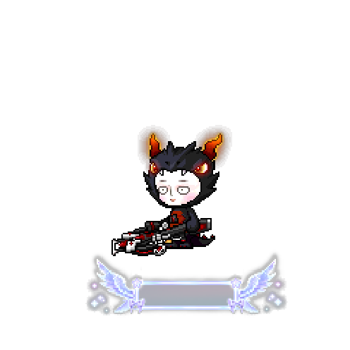 造型