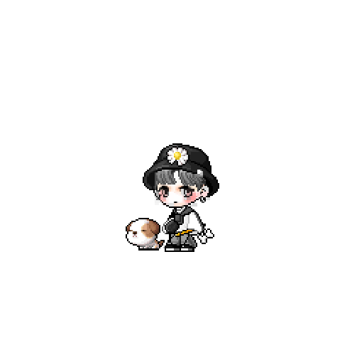 造型