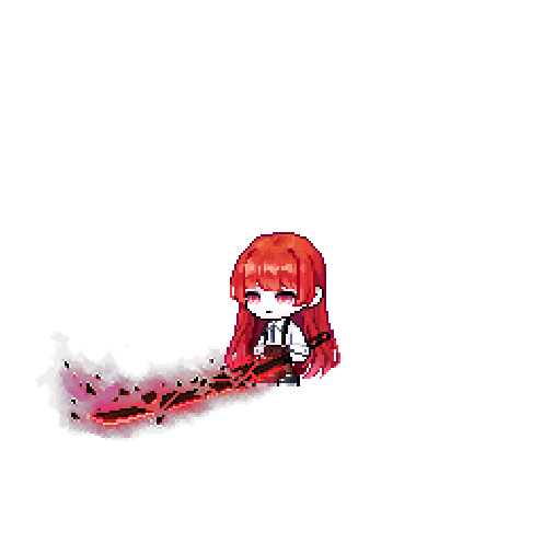 造型