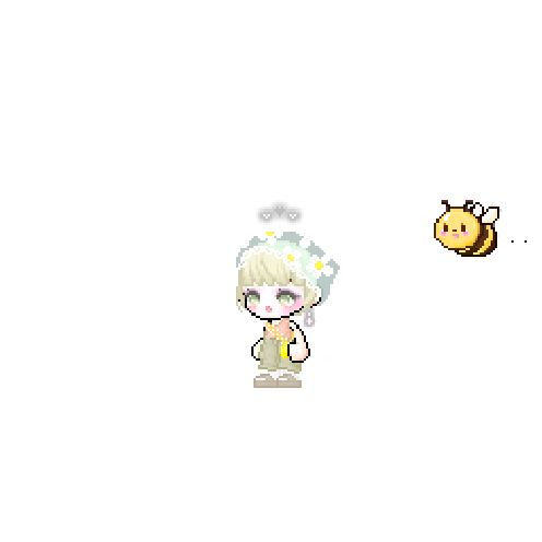 虚拟形象