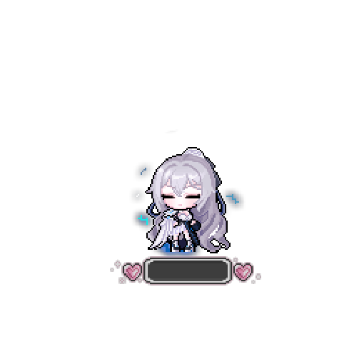 虚拟形象