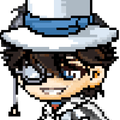 Imagen de perfil