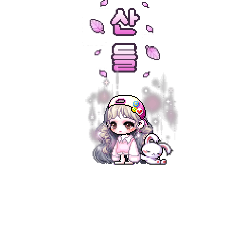 虚拟形象