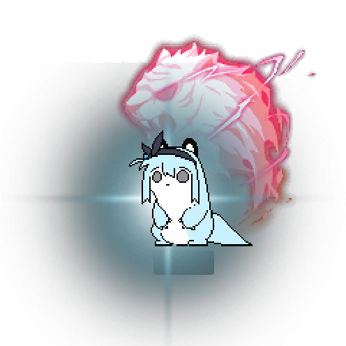 造型