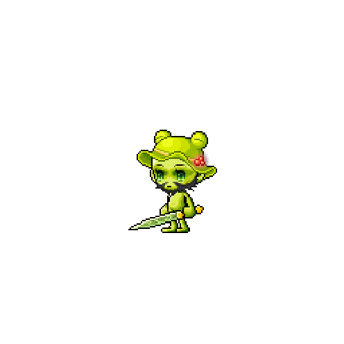 아바타