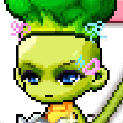 Imagen de perfil