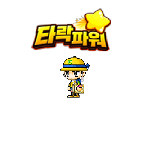 虚拟形象