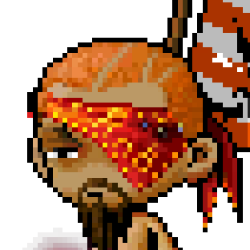 Imagen de perfil